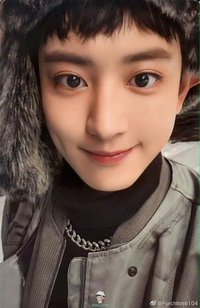 2022冬專 專輯卡 