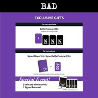 MyMusic Taste mmt 特典卡