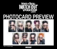 迷四 ma預售 太陽眼鏡ver.