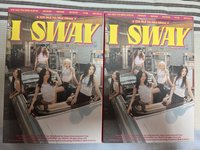 迷七 紅版空專（無小卡）