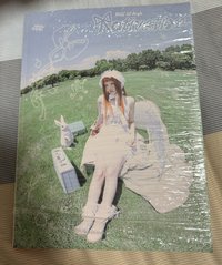 琦Lo2 已拆（僅無小卡）