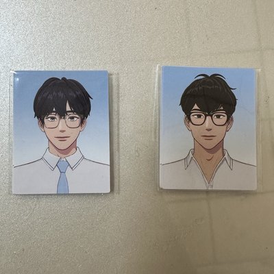 PLAVE官方週邊（不定期更新