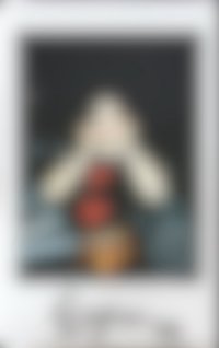 ENTWURF 未公開 / 抽選拍立得 