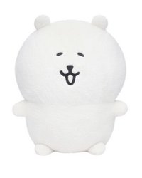 白熊一番賞 A賞 大娃 