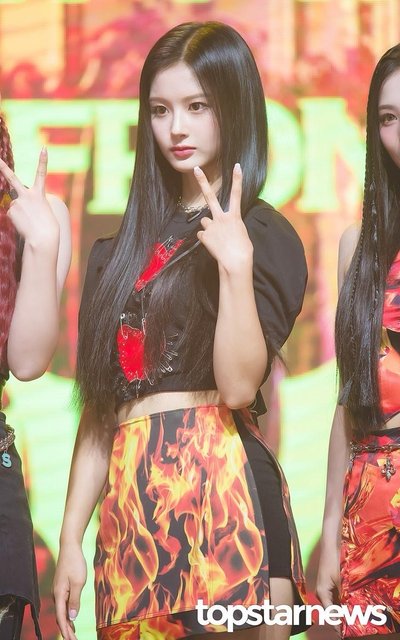 220919 薛侖未公開拍立得