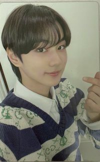 21回憶錄DVD 隨機卡 21dvd元