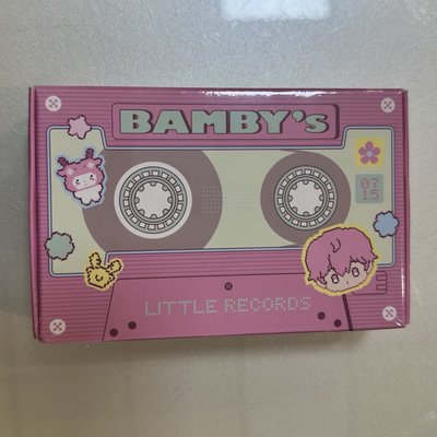 PLAVE官方週邊（不定期更新