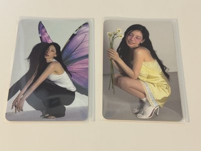 太妍十週年展覽周邊滿額&Pingu & TAENG-GEU POP-UP滿額