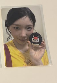 Pingu & TAENG-GEU POP-UP 滿額｜企鵝太蛋