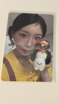 Pingu & TAENG-GEU POP-UP｜企鵝抱太蛋