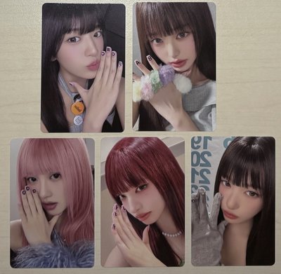 正規二 MD版專卡 單封版船特 電子專秋