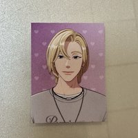 日專 諾亞證件照（單張）