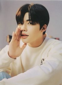 24'SG 迷你 海報 