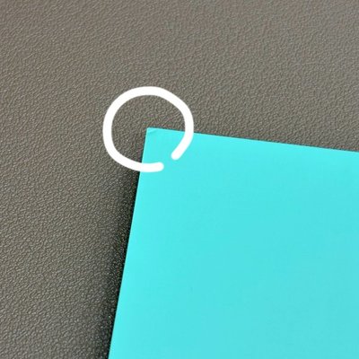 IZ*ONE 櫻花風琴卡