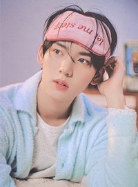 24'SG 迷你 海報 