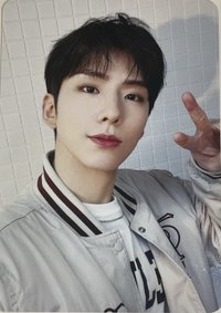 會員禮卡 7期MBB 會員禮卡