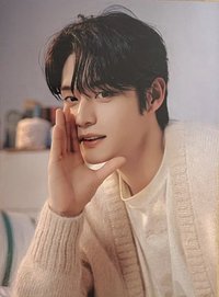 24'SG 迷你 海報 