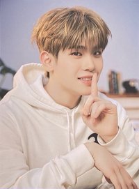 24'SG 迷你 海報 