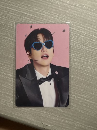 SS10 線下滿額卡