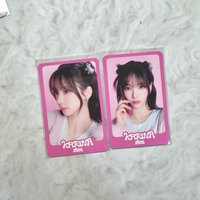 柚官拍2張1️⃣