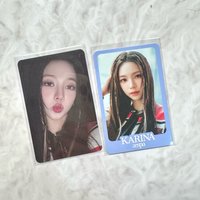 嘟嘴柚+藍官拍1️⃣