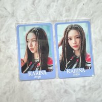 柚藍版2張官拍1️⃣