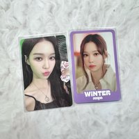 暖暖包冬+紫版官拍1️⃣