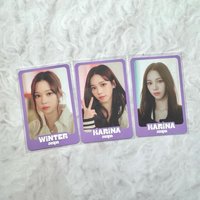 冬柚官拍3張2️⃣