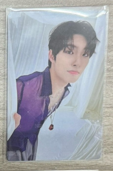 透衫Mingi 