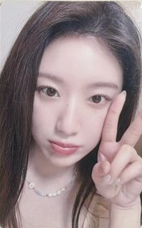 We are kms 2.0（簽售1.0） 簽售卡 v4