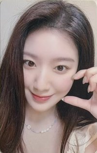 We are kms 3.0（簽售2.0） 簽售卡 v1 末簽