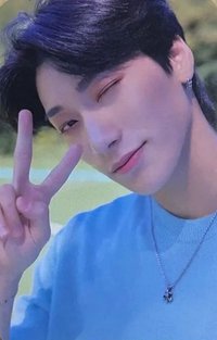 2022 UNI-KON 入場卡 / 場限卡 