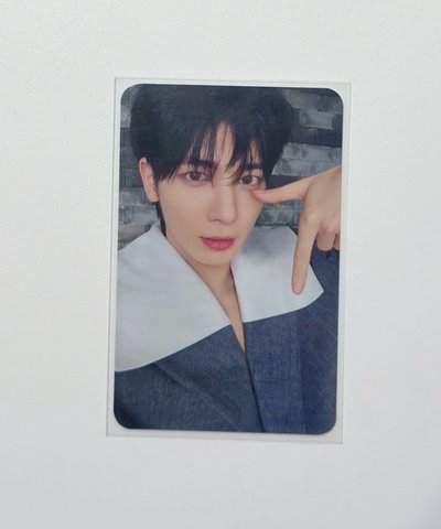 咪錯了ᐡ•͈ ·̭ •͈ᐡ