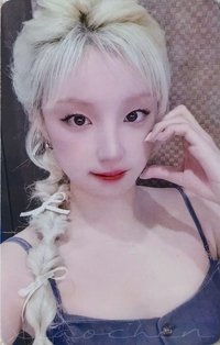 We are kms 3.0（簽售2.0） 簽售卡 v4 末簽