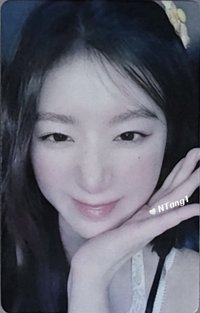 We are kms 3.0（簽售2.0） 簽售卡 v4 末簽