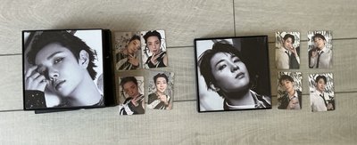 正五克拉盤-全專