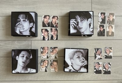 正五克拉盤-全專