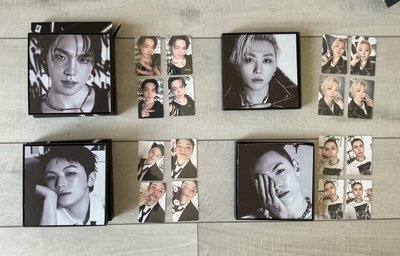 正五克拉盤-全專