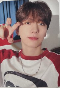 2024'SG 年曆卡 2024‘SG 年曆卡