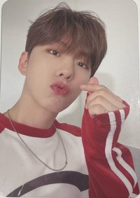 2024'SG 年曆卡 2024‘ SG 年曆卡