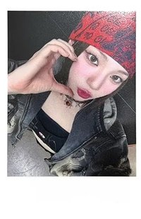 VV km 快閃店 周邊卡 