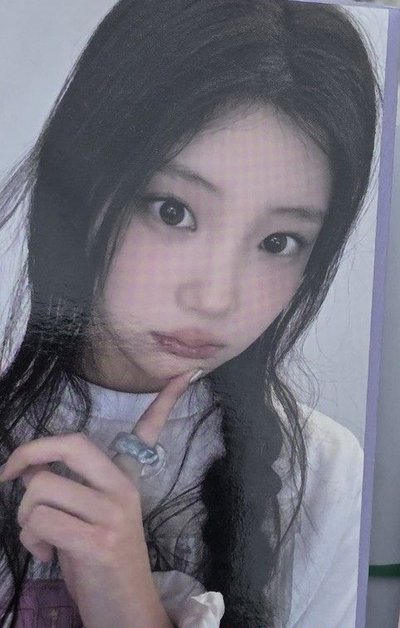 首爾場粽卡+交通卡