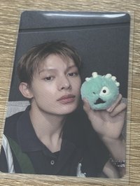 球專卡（微廠損）