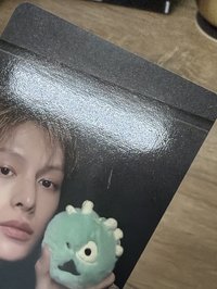 球專卡（微廠損）