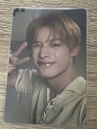 年曆卡 手繪卡背