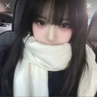 賢湯沅