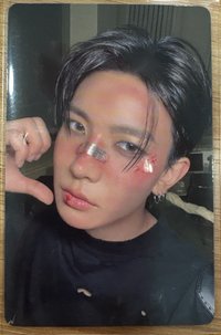 ❤️正二後續1.0 羲