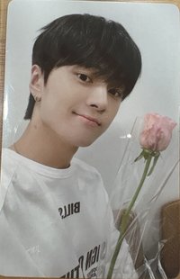 🤍迷四2.0 簽售 星