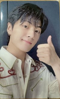 🤍迷四6.0語音 星