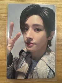 ❤️正二手繪 倫